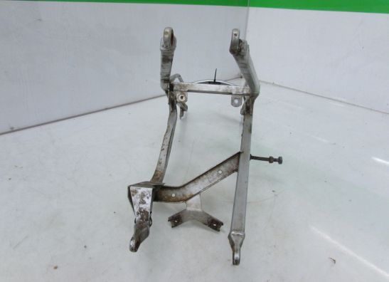 Achtersubframe Husqvarna Overig