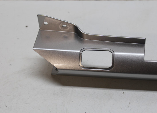 Linker achterkant Yamaha FJR 1300