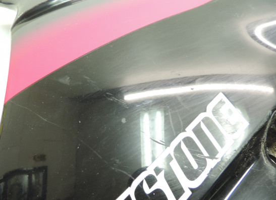 Linker zijkuip Honda CBR 600 F