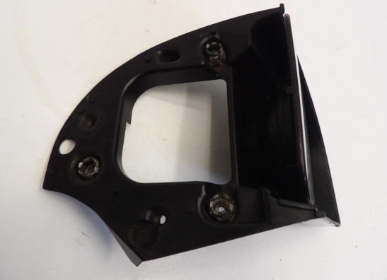 Spiegel rechts BMW R 1100 RT