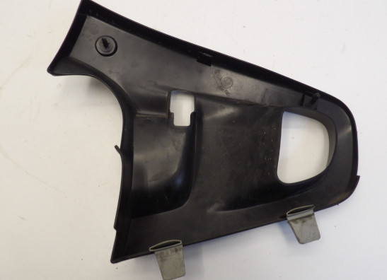 Linker zijkuip klein BMW R 1100 RT