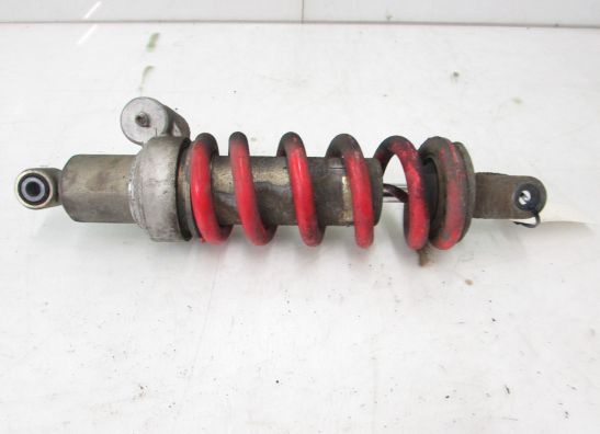 Achterschokbreker Honda VFR 750