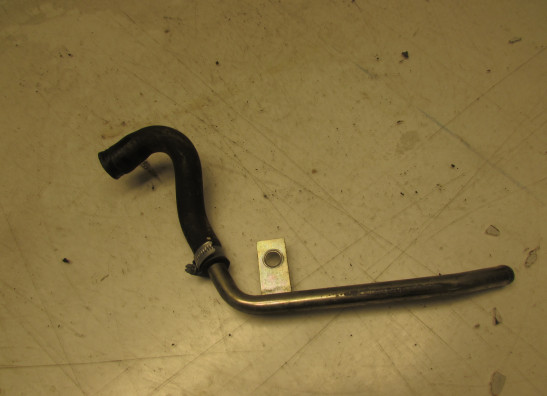 Radiator toebehoren Aprilia Sportcity 125