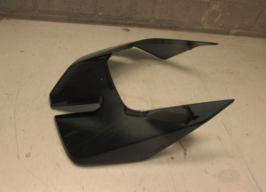 Kuipruit KTM 1290 Super duke