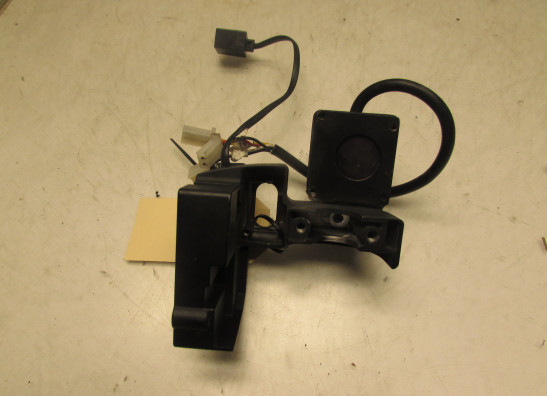 Stuurschakelaar Can-am Overig Can Am