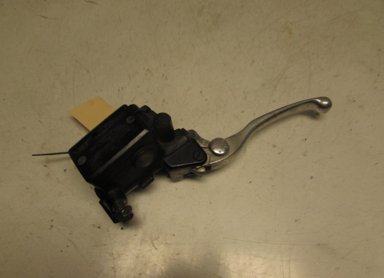 Clutch master cylinder Yamaha FJR 1300