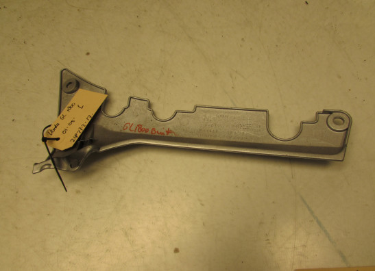 Overig Honda Goldwing GL1800