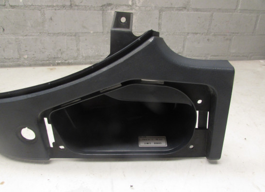 Topkuipverbreder rechts Honda ST 1100 Pan European