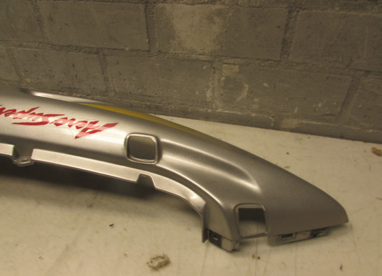 Rechter achterkant Yamaha YZF 600 Thundercat