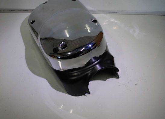 Engine cover Kawasaki VN 1500
