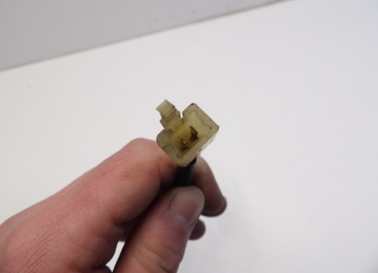 Radiator toebehoren Suzuki GSX R 1100