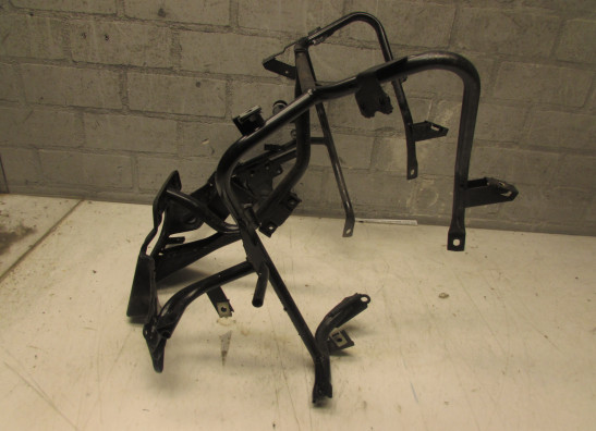 Kuipframe BMW C 650 GT