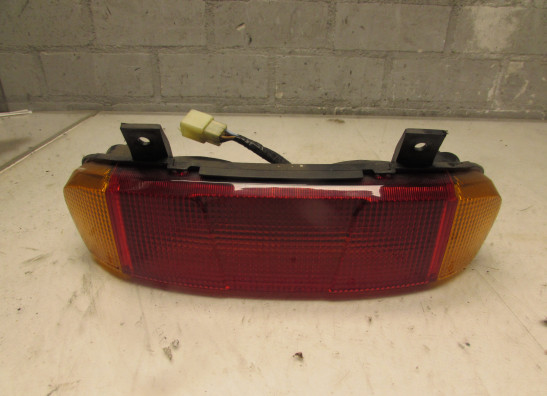 Achterlicht Honda ST 1100 Pan European