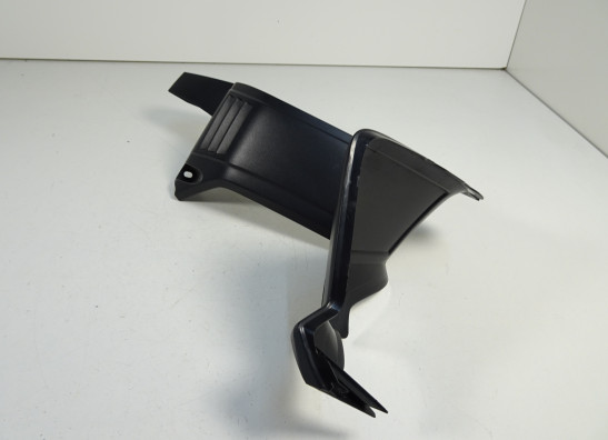 Linker binnenkuip Yamaha FZ1