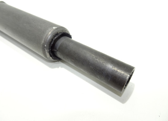 Kardanwelle BMW R 1150 GS