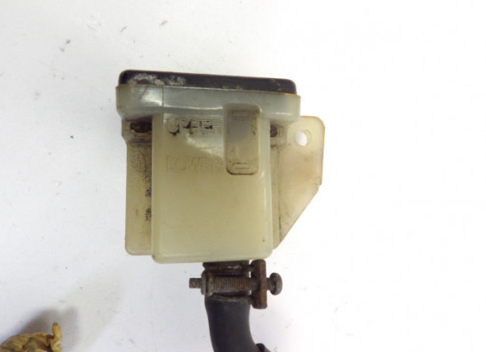 Bremszylinder hinten Suzuki VX 800