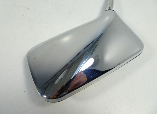 Mirror left Honda CBF 600
