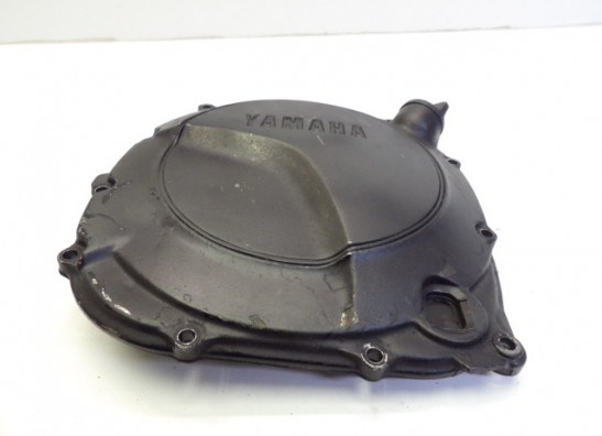 Koppelingsdeksel Yamaha FJ 1200