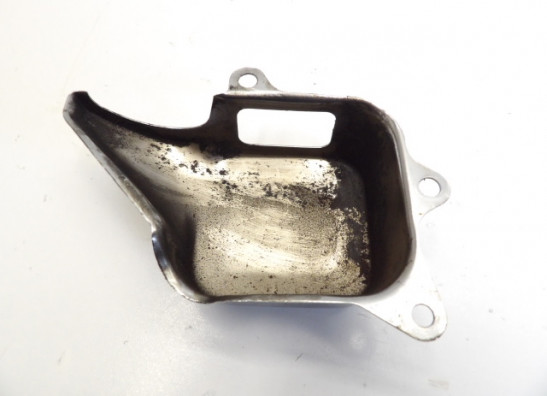 Overig Suzuki VS 800 Intruder