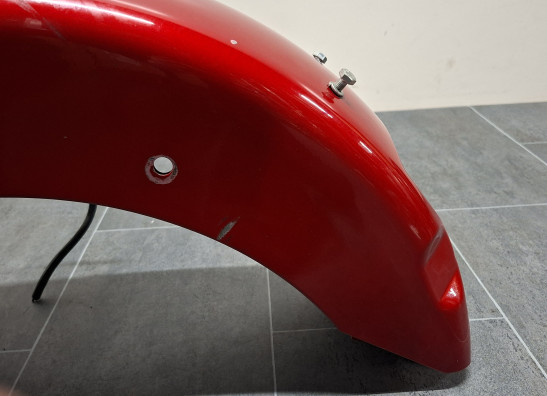 Achterspatbord Harley Davidson FLHS Electra Glide Sport