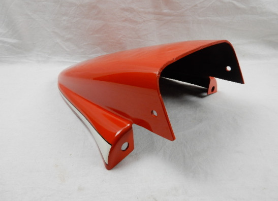 Zadel Moto Guzzi Overige Moto Guzzi