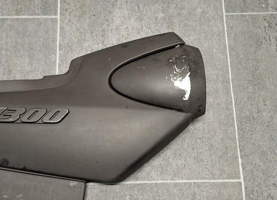 Cowl left small Yamaha XJR 1300