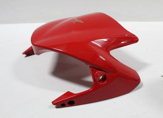 Topkuip MOTO MORINI  1200