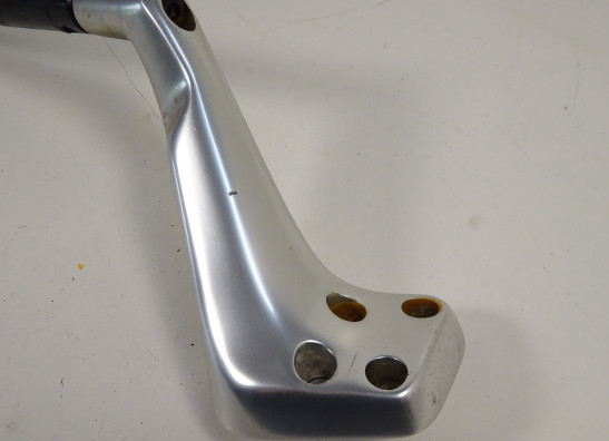 Clip on rechts BMW R 1150 RT   R 850 RT