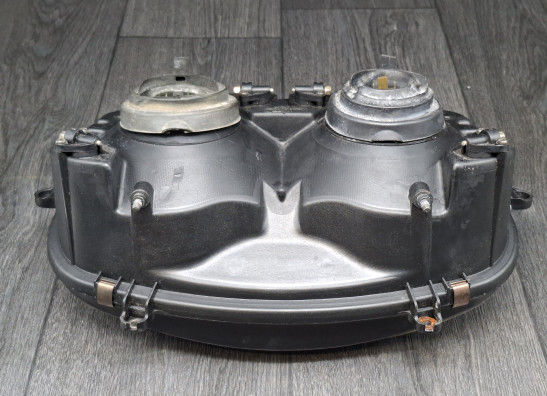 Scheinwerfer Suzuki GSX R 1100