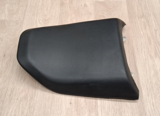 Soziussitz Suzuki GSX R 1100