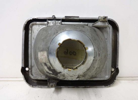 Koplamp Yamaha XJ 900 F