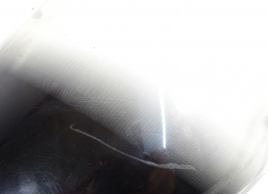 Kuipruit Kawasaki ZX 6 R