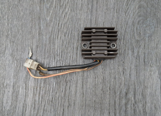 Spanningsregelaar Kawasaki KZ 440
