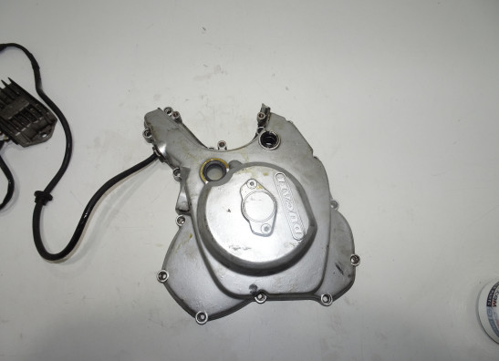 Dynamodeksel Ducati 600 SS Supersport