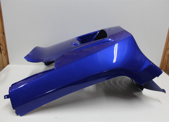 Onderkuip Yamaha YP 250 Majesty