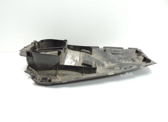 Rear fender Kawasaki ER 6