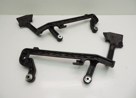 Kofferbeugel set Honda ST 1100 Pan European