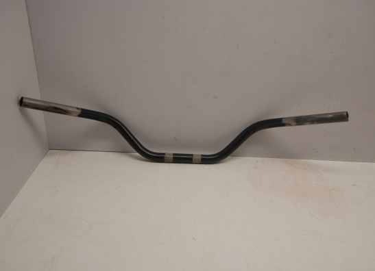 Stuur Harley Davidson Custom universal other