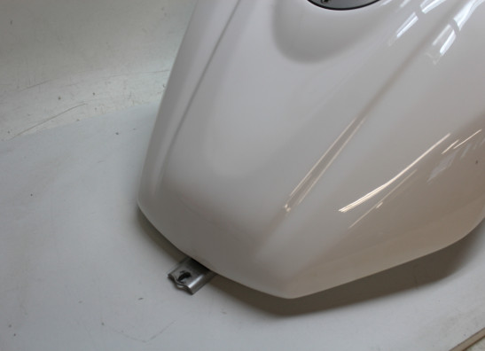 Benzintank Yamaha YZF R1