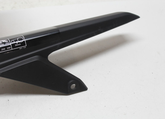 Kettingkast Honda CB 650 F