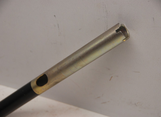 Stuur Harley Davidson Custom universal other