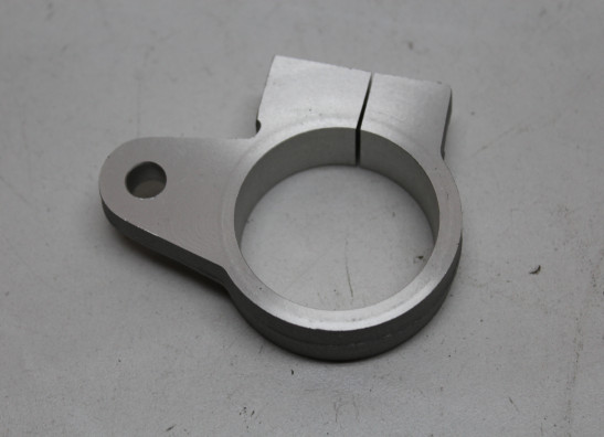 Lenkungs Dampfer Suzuki GSX R 1100