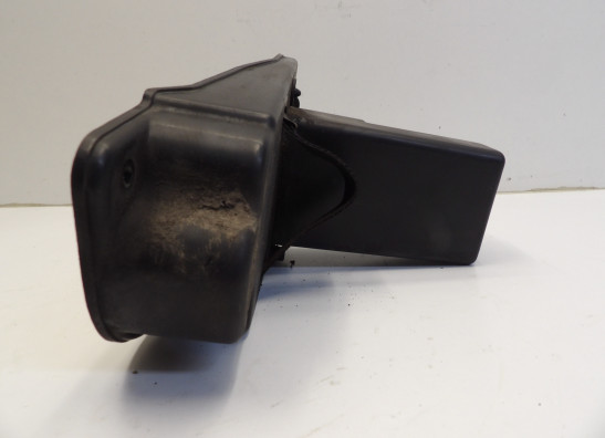 Gereedschapset Kawasaki VN 1500