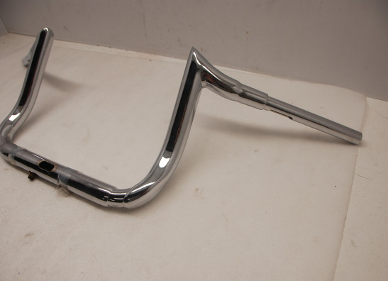 Stuur Harley Davidson Touring FL