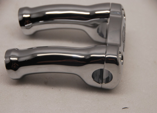 Stuur Harley Davidson Softtail