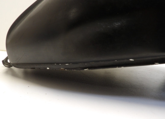 Tank Yamaha FZR 1000