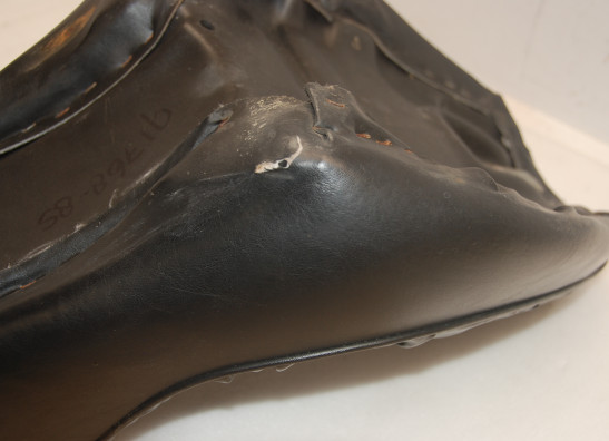 Zadel Harley Davidson Softtail