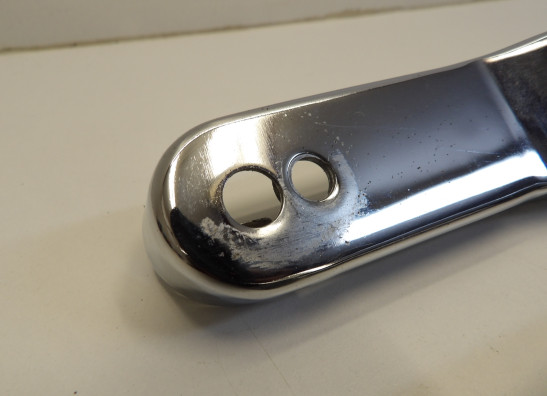 Achtersubframe Honda VF 700  750 Supermagna