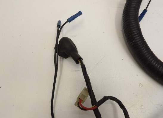 Kabelboom Kawasaki ZXR 750