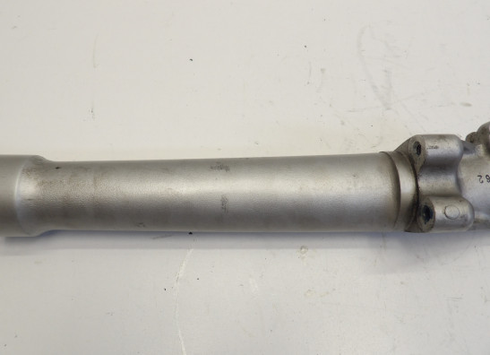 Voorpoot links compleet BMW R 1100  1150 RS